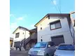 リビング清水町