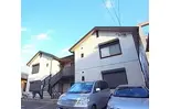 リビング清水町