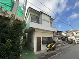 ハイツ井上