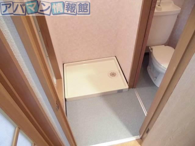 カーサ大森