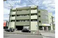 ティーワン緑町