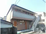 アウル豊島北