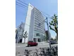 CORNES HOUSE NAGOYA(1LDK/4階)