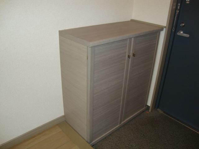 アプローズ