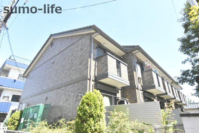 モナリエ園田