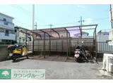 グリーンプラザB