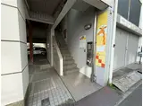 亀井町Tマンション