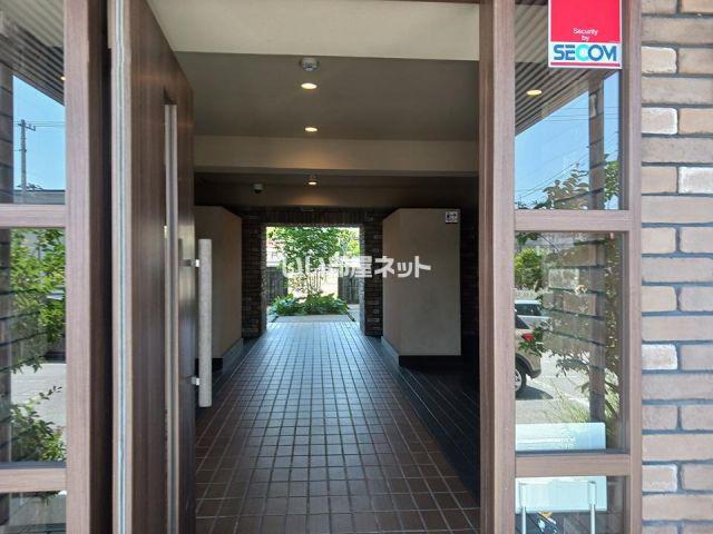 N&A APARTMENT