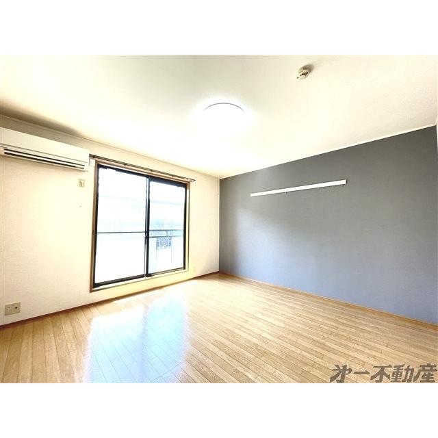 コーストヴィレッジI