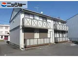 カーサ ミカド