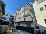 サンシエ大宮