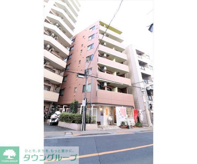 多加はしBLD