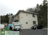 ロワジールA