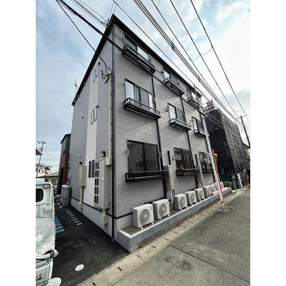 IVY富沢