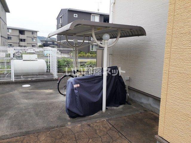 アリアスII