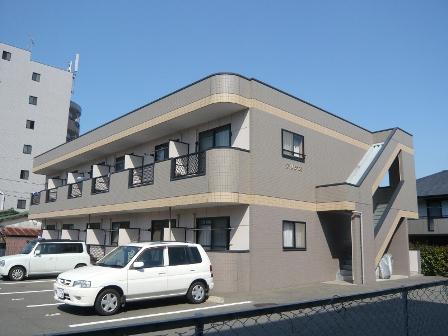 サリナス