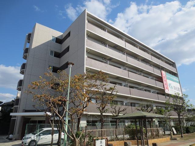 クランエシオ