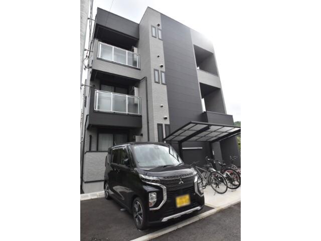 REGALEST 大町