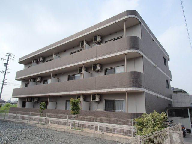 ヴェルセア