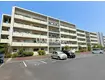 JMU久居社宅F棟 F(2LDK/2階)