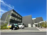 プレミアムスイート狭山駅前