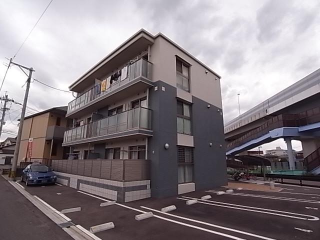 ステラONE諸岡