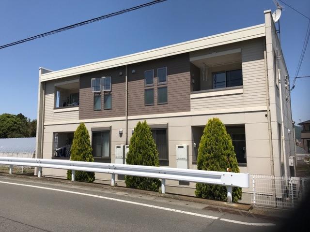 プチボヌール
