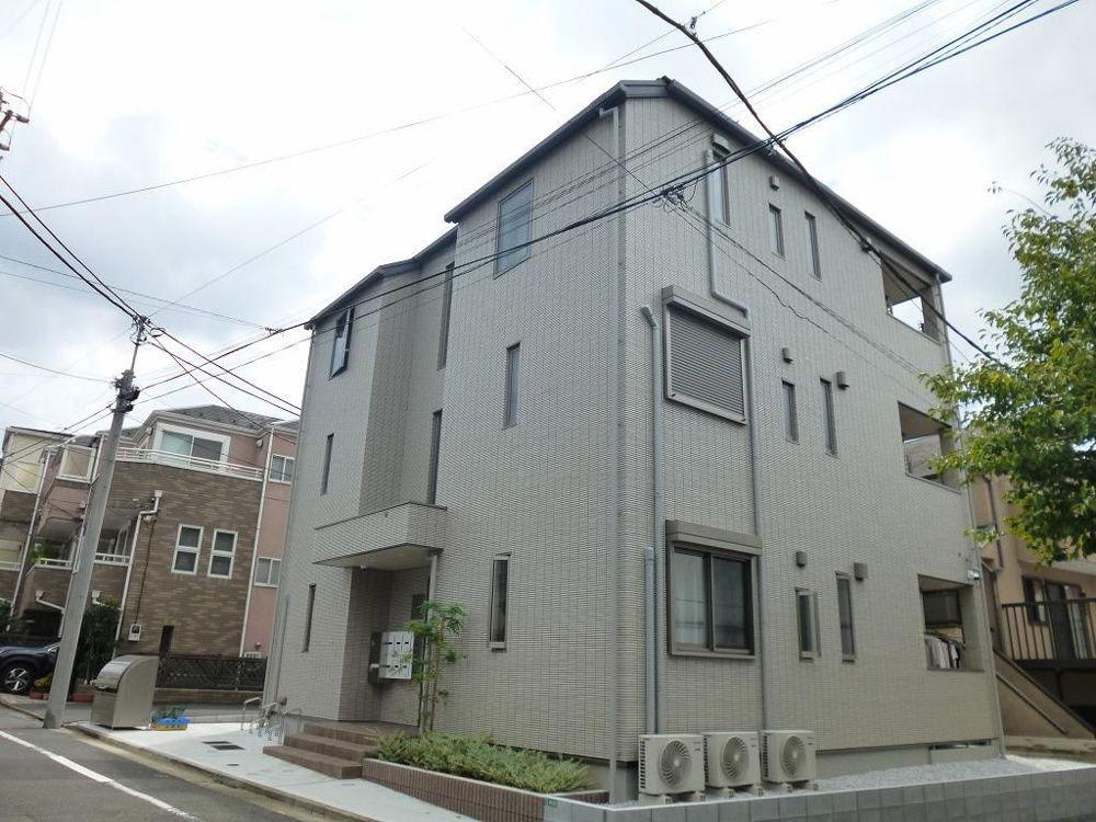 STELLA都立大学