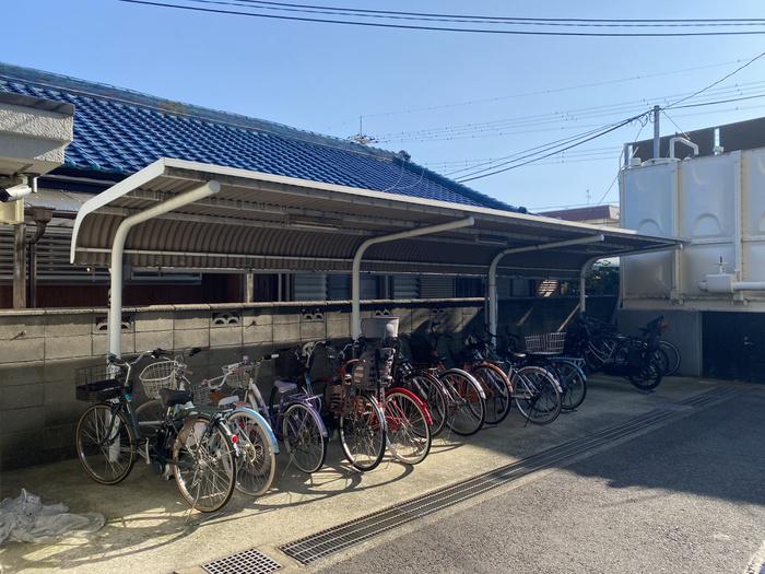 エステル和泉