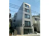 ブライトフォー