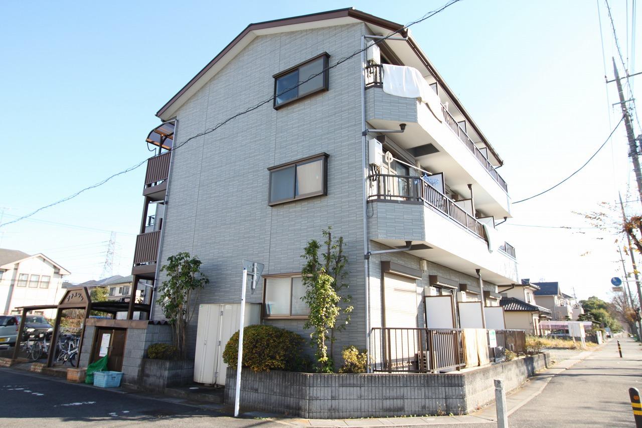 プチメゾン