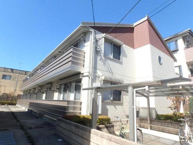 ルフラン