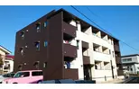 リヴェール代官
