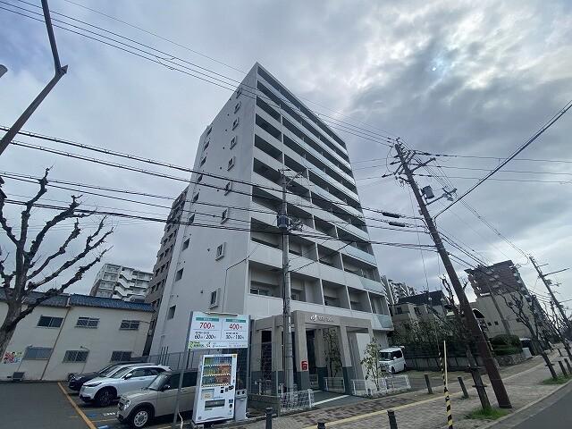 W.O.B.SAKAI