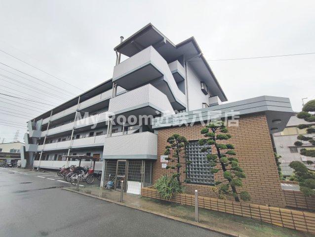 ラピスタ志紀