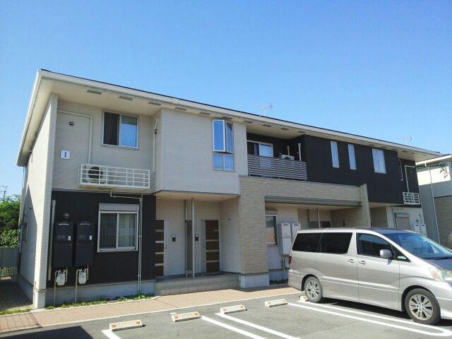 アウローラ・YI