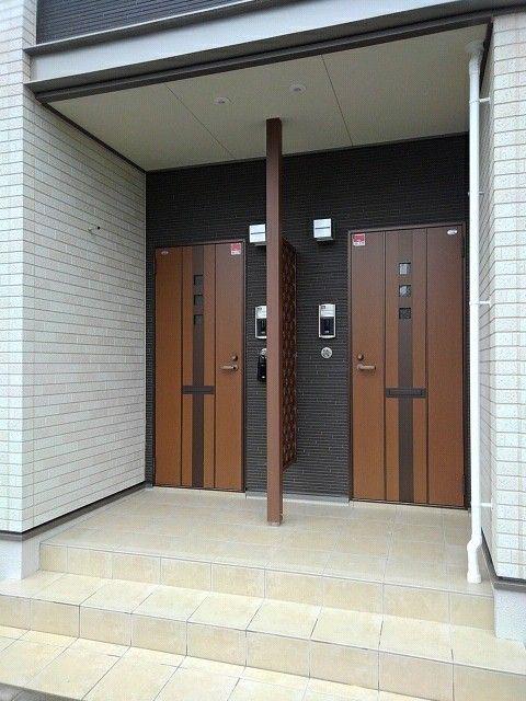 シドニー
