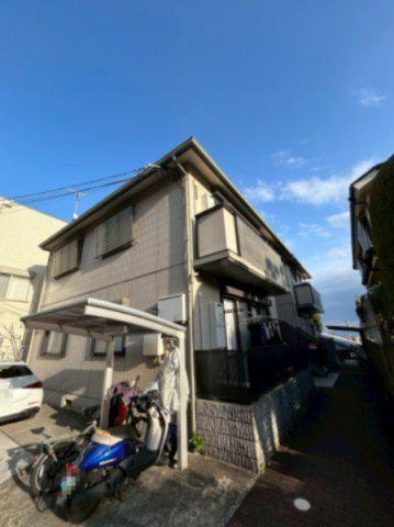 GRANDLIFE芦屋三条