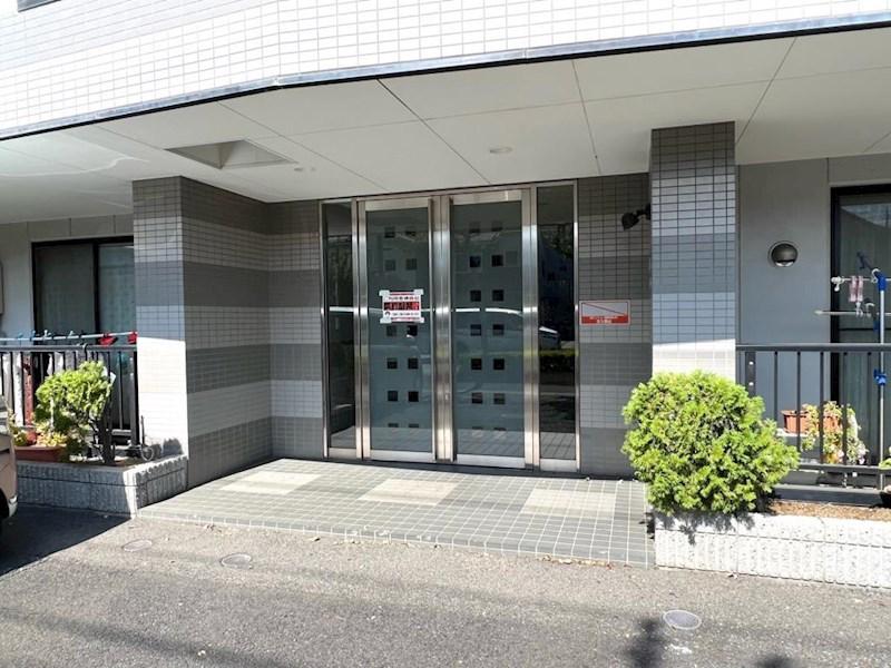 クレセント