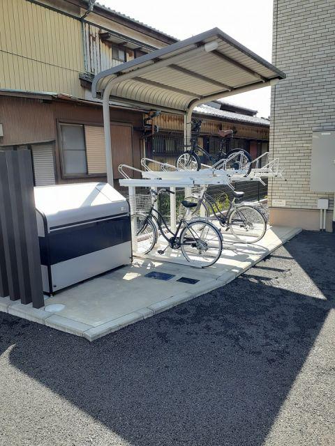 ココ アムール