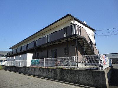 ホーユーコンホートII