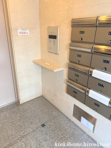 シャウエル錦