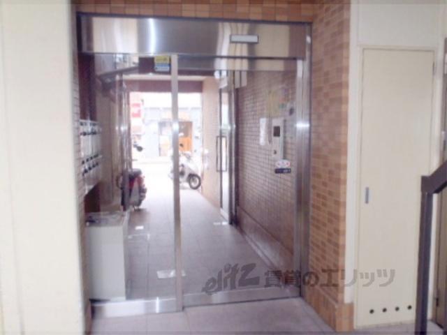 エクシード円町
