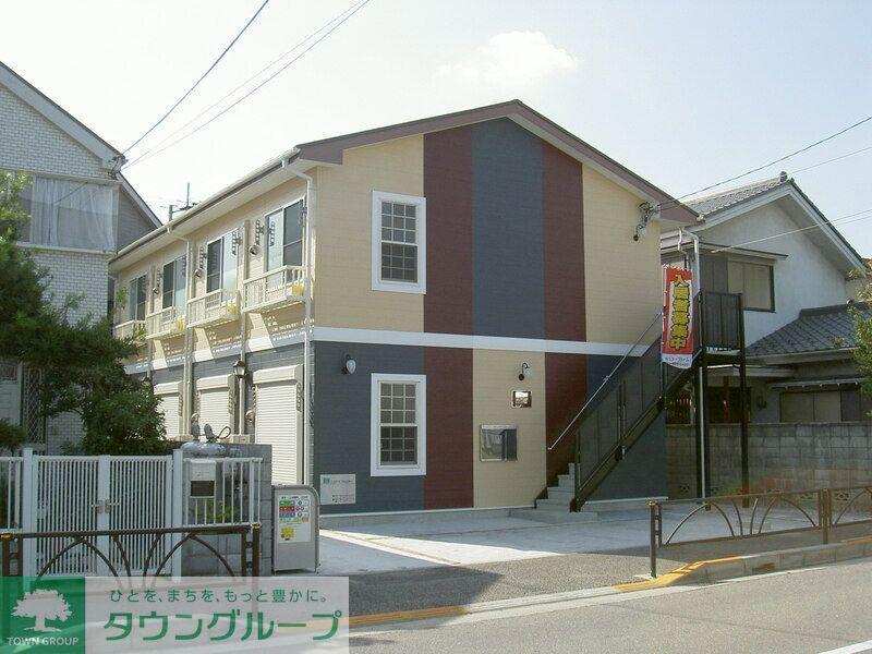 リリックコート香