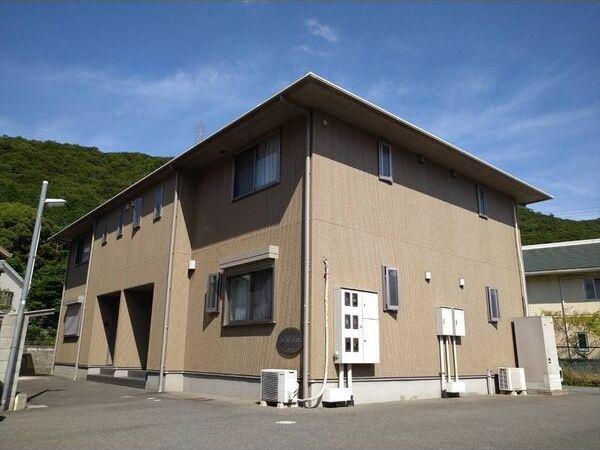 ルシエール本城