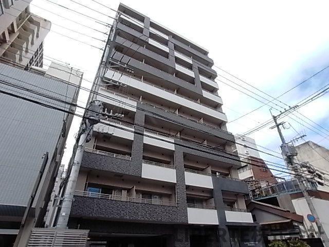 ラファセベルシード博多