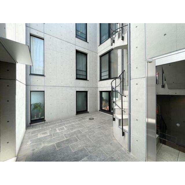 EXAM桜新町