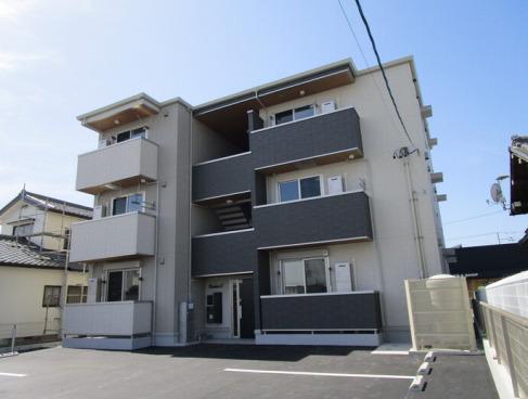RADIUS V