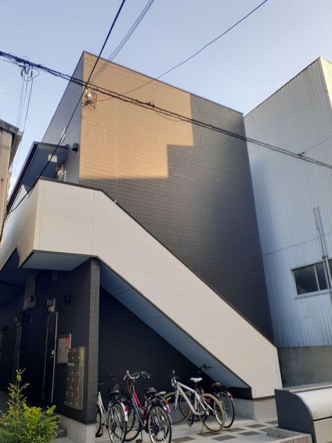 GRANDE MARE 堺東