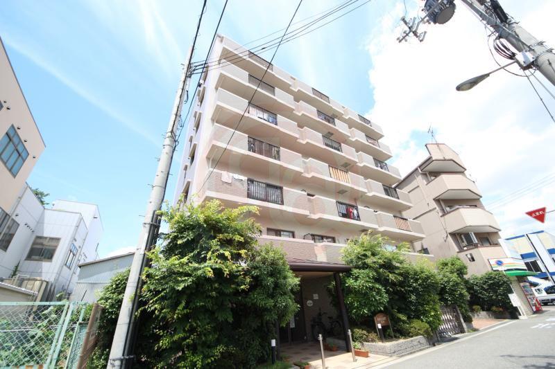 ラヴィッサン南巽